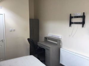 Photo 4- click for photo gallery